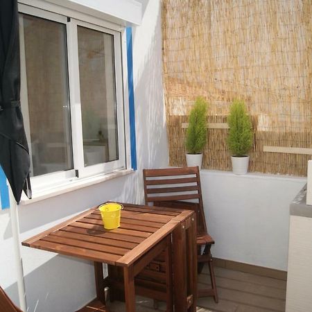 Casa Da Vila 벤사프림 외부 사진