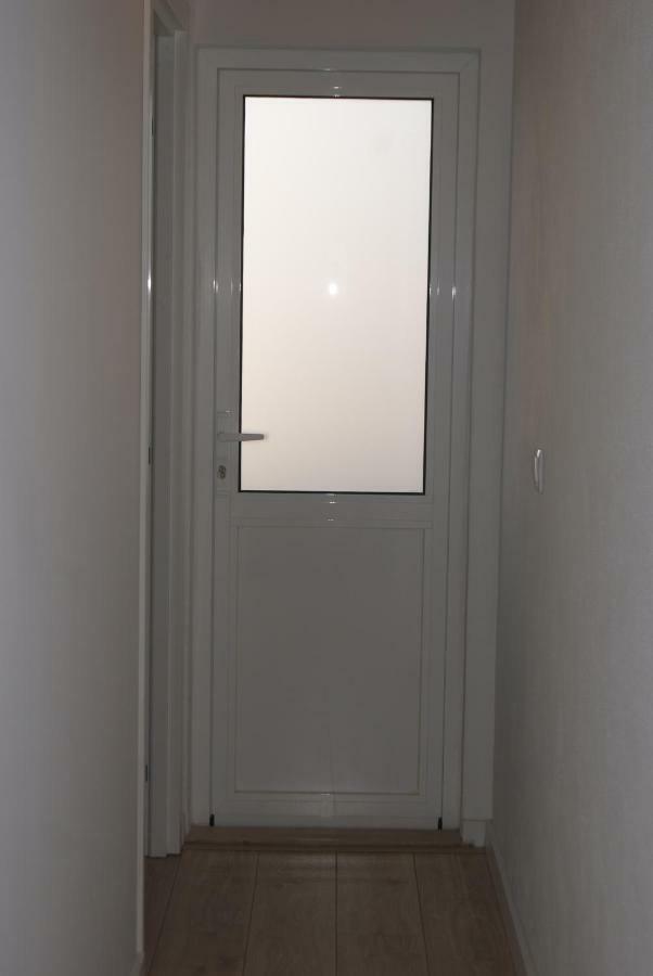 Casa Da Vila 벤사프림 외부 사진