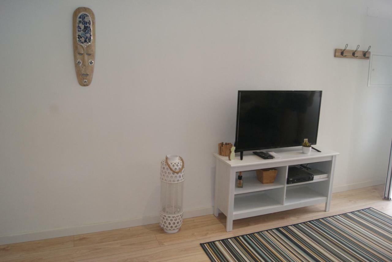 Casa Da Vila 벤사프림 외부 사진